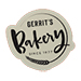 Gerrit's Bakery